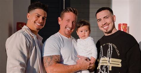 austin mcbroom mom|austin mcbroom parents divorce.